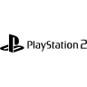 PlayStation 2