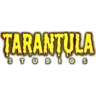 Tarantula Studios