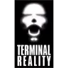 Terminal Reality
