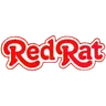 Red Rat Software