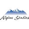 Alpine Studios