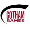 Gotham Games