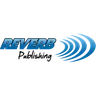 Reverb Publishing