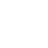 EA Montreal