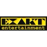 Exakt Entertainment