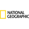 National Geographic
