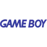 Game Boy