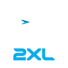 2XL Games