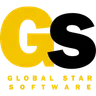 Global Star Software