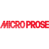 MicroProse