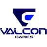 Valcon Games
