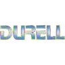 Durell Software