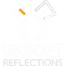 Ubisoft Reflections