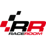 RaceRoom
