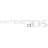 Nintendo DS