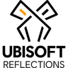 Ubisoft Reflections