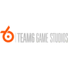 Team6 Game Studios