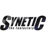 Synetic