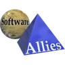 Software Allies