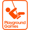 Playground Games