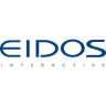 Eidos Interactive