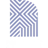 Polyphony Digital