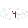 Kemco