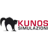 Kunos Simulazioni