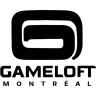 Gameloft Montreal