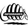 Infogrames Entertainment