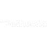 Bethesda Softworks