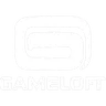 Gameloft