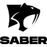 Saber Interactive