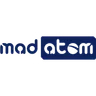Mad Atom