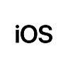 iOS