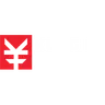 Kung Fu Factory