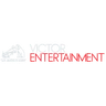 Victor Entertainment
