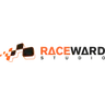 RaceWard Studio