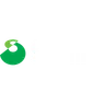 Sammy Corporation
