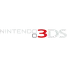 Nintendo 3DS