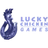 Lucky Chicken Games