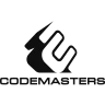 Codemasters