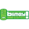 Blimey! Games
