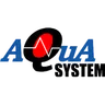 Aquasystem