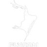 Funcom