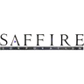 Saffire