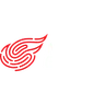 NetEase Games