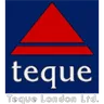 Teque London