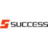 Success