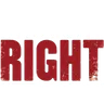 Straight Right